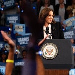 Vice President Kamala Harris will bring her new policy proposals to the campaign trail this week.