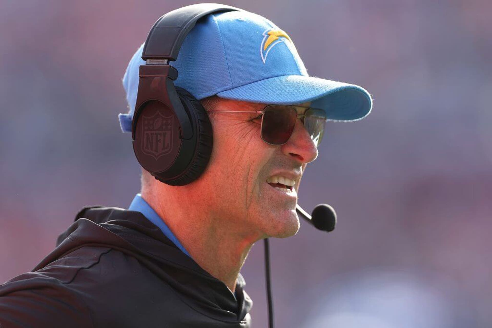 With a thriving defense and rising offense, are the Chargers for real?