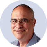 Mark Bittman